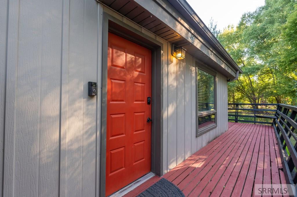 Property 2178855 - Photo 58