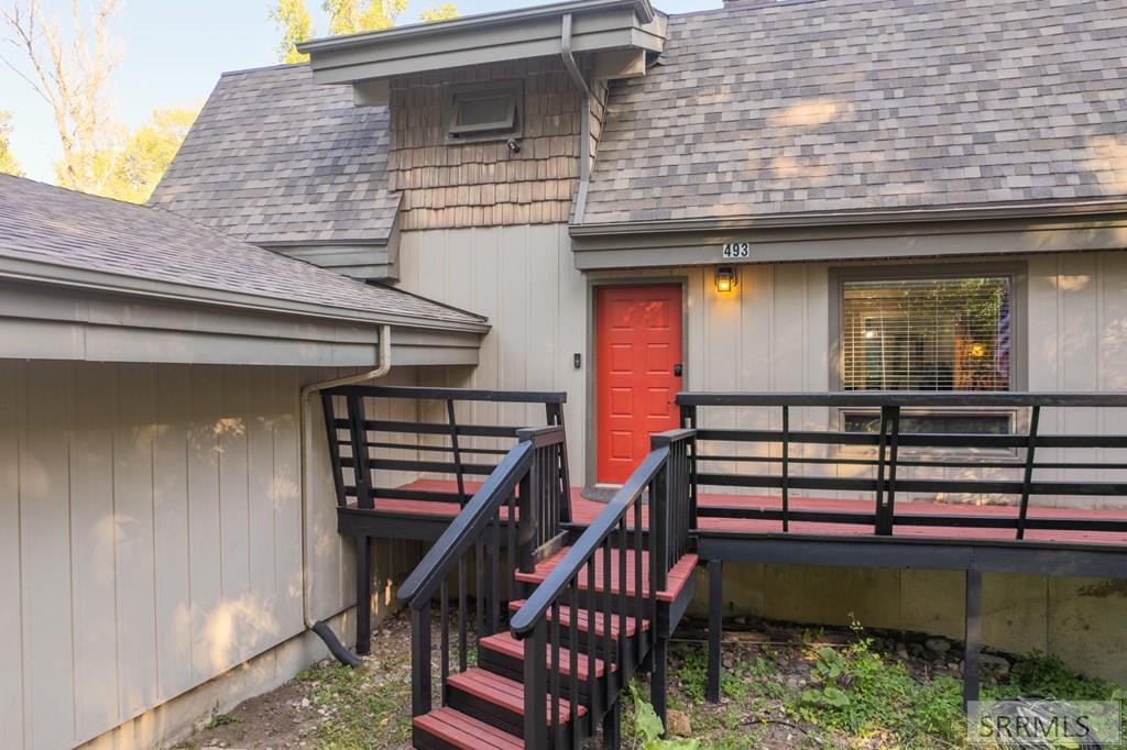 Property 2178855 - Photo 59