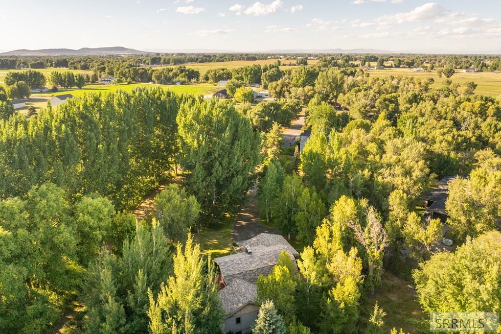 Property 2178855 - Photo 64