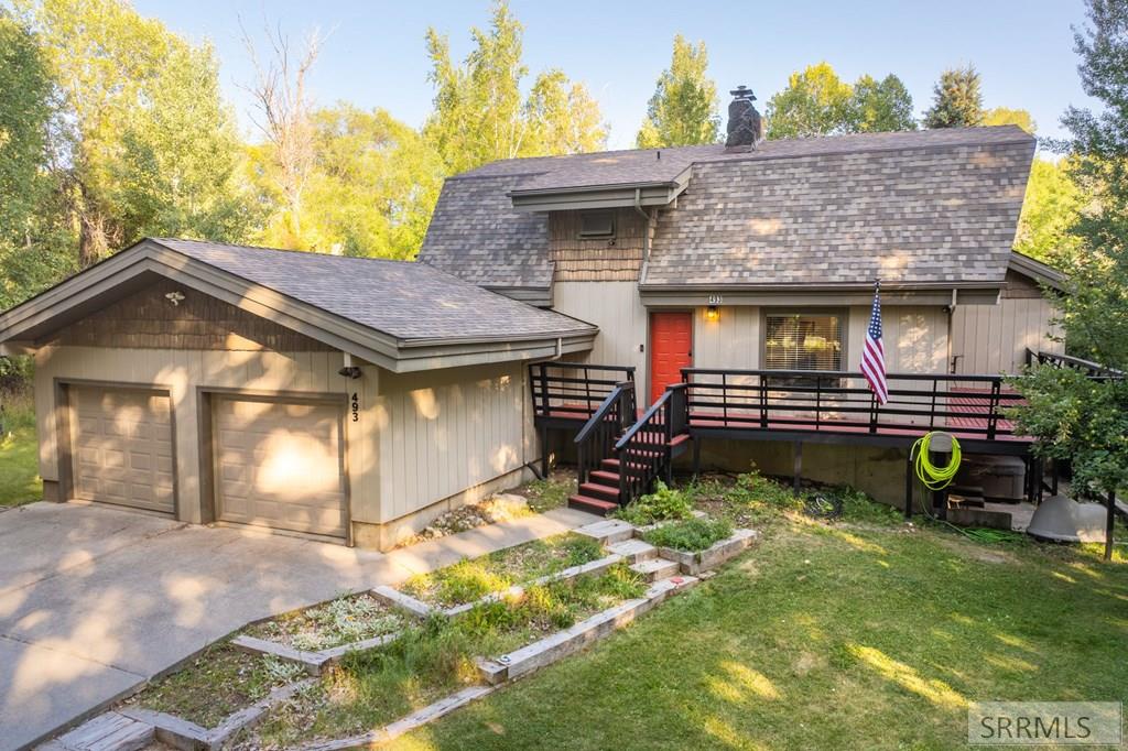 Property 2178855 - Photo 73