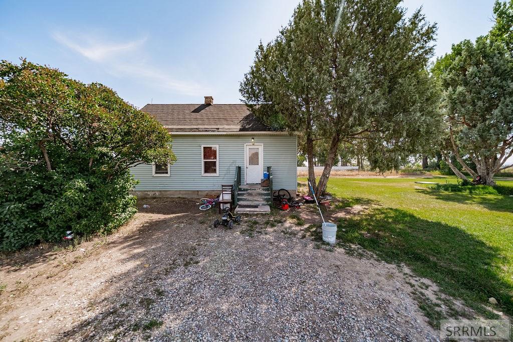 Property 2178867 - Photo 4