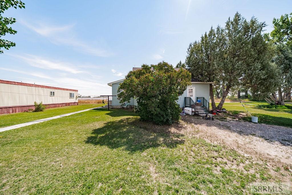 Property 2178867 - Photo 6