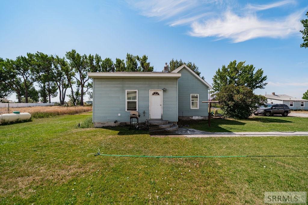 Property 2178867 - Photo 7