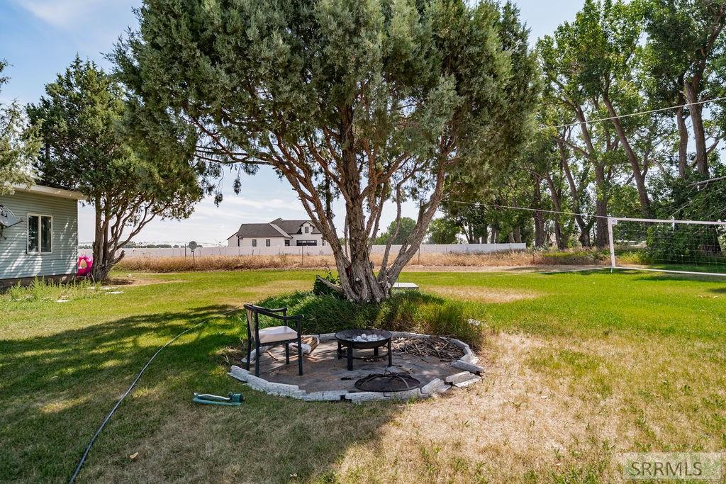 Property 2178867 - Photo 8