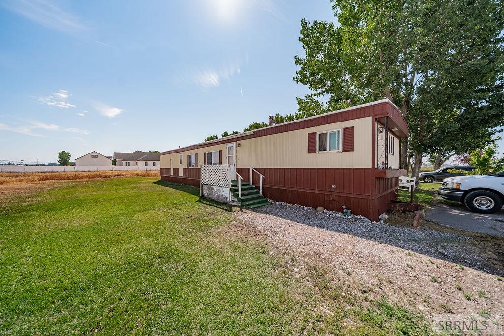Property 2178867 - Photo 14