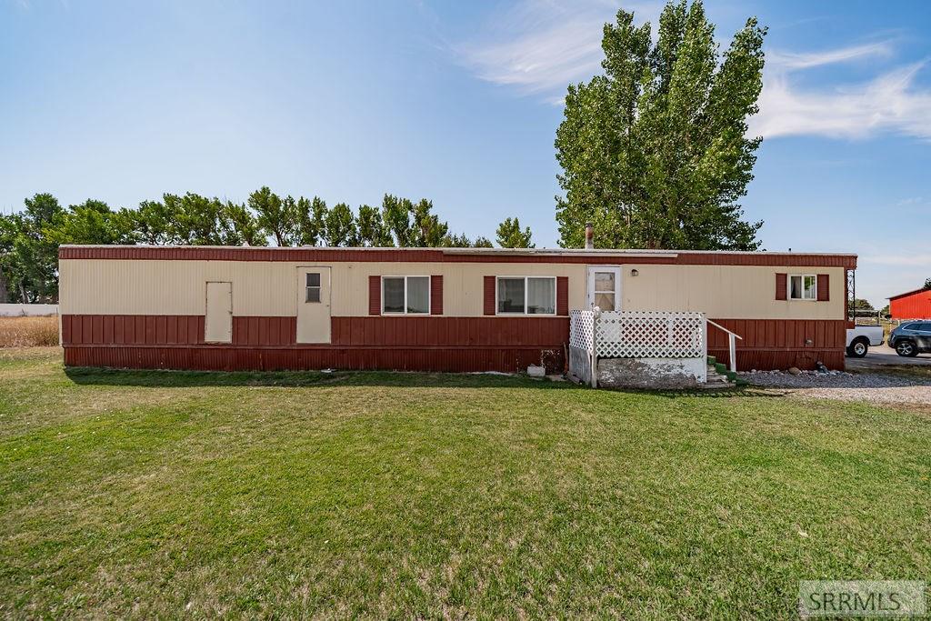 Property 2178867 - Photo 15