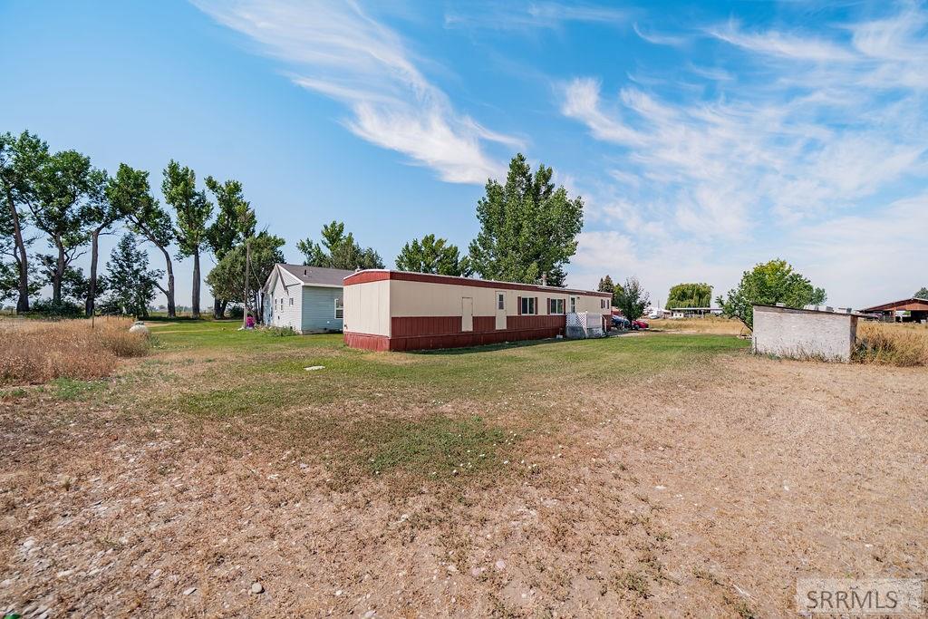 Property 2178867 - Photo 17