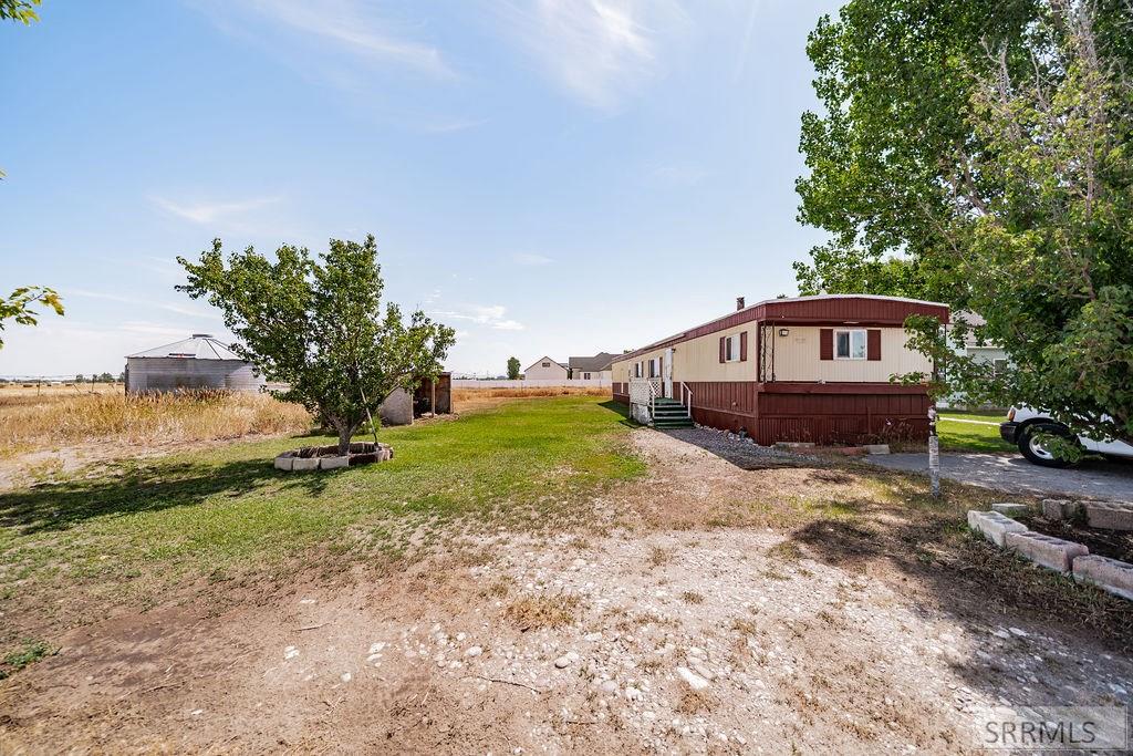 Property 2178867 - Photo 18