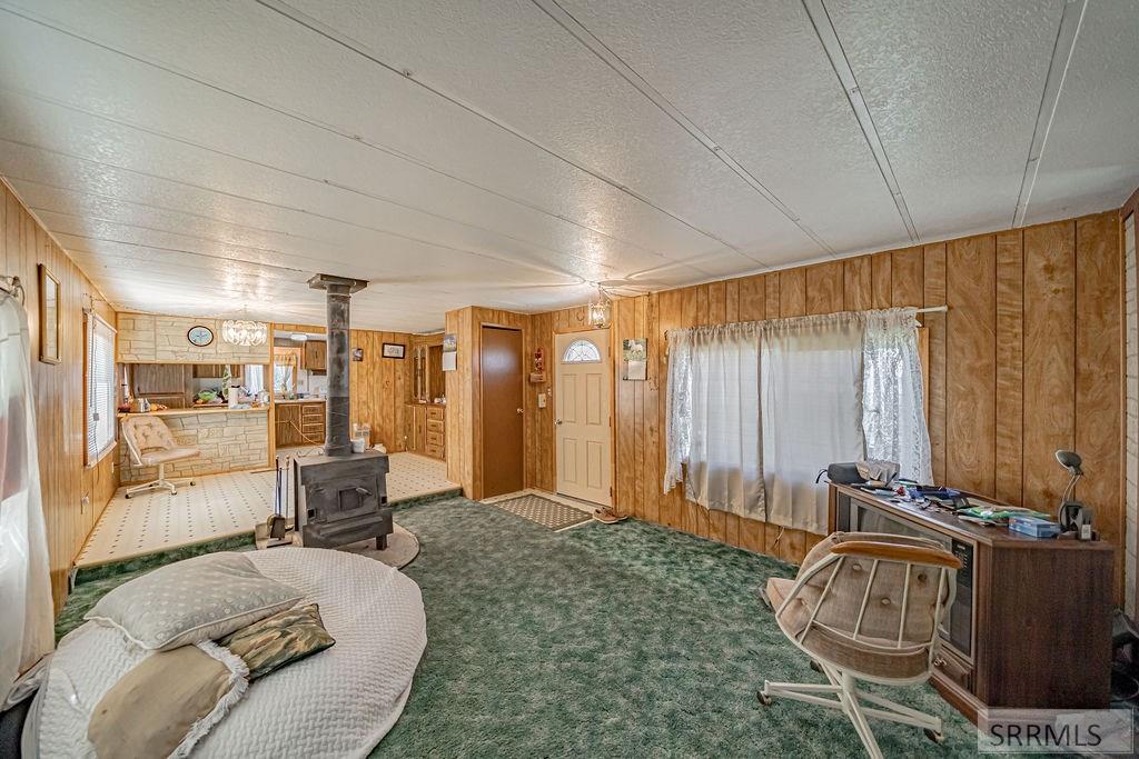 Property 2178867 - Photo 21