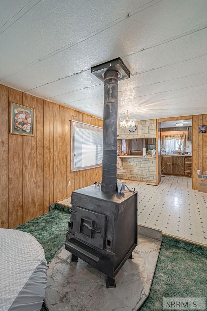 Property 2178867 - Photo 22
