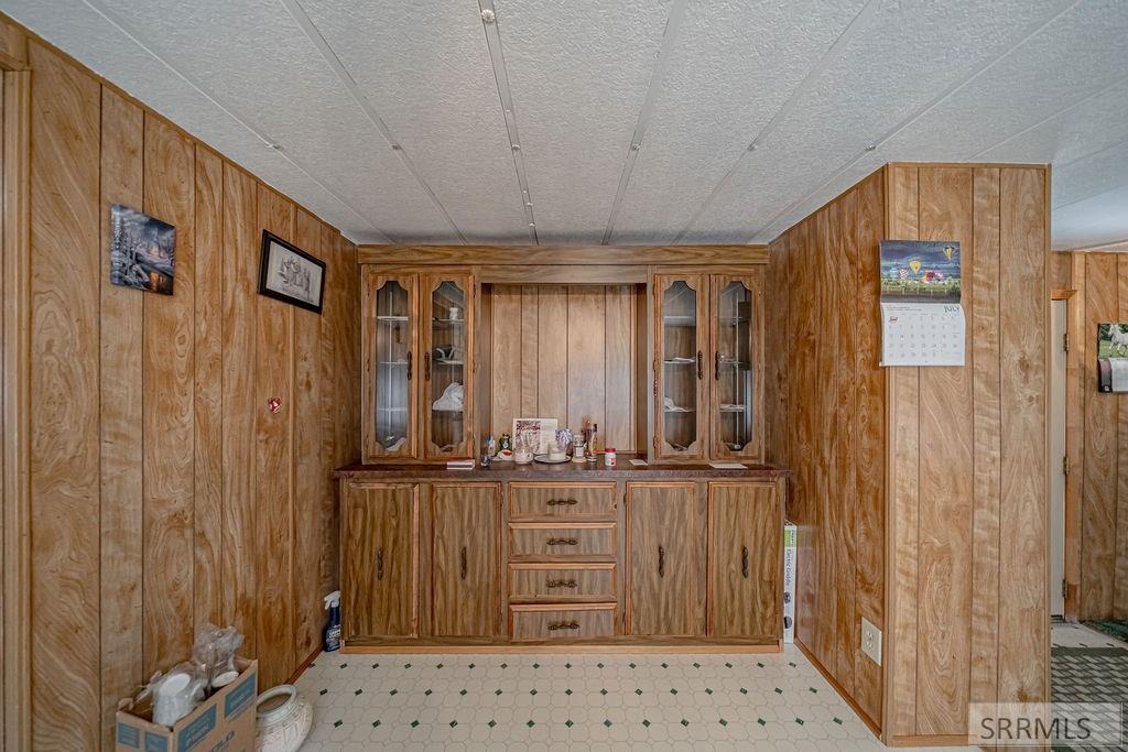Property 2178867 - Photo 27