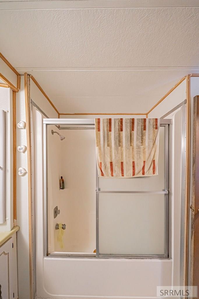 Property 2178867 - Photo 30