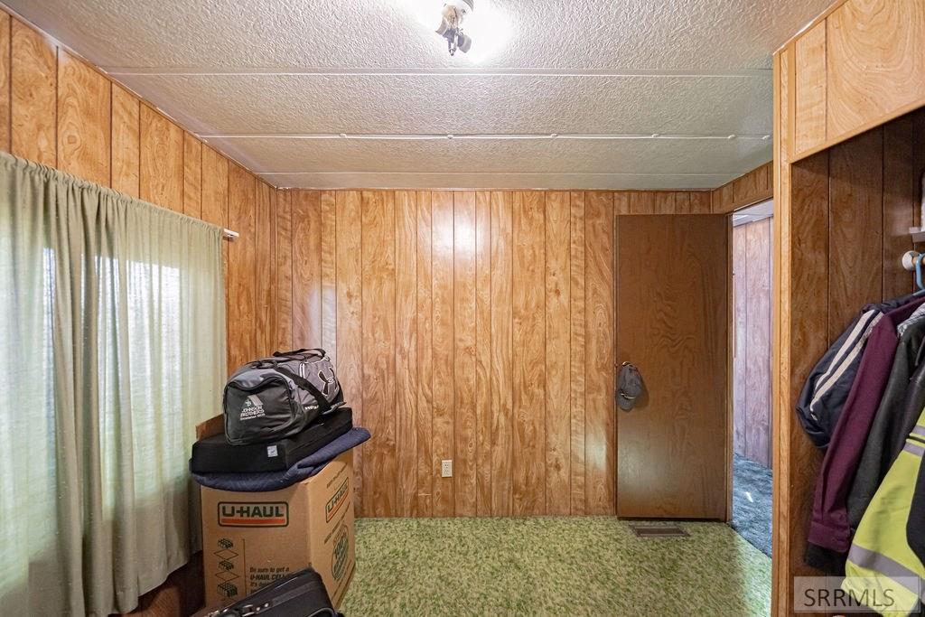 Property 2178867 - Photo 31