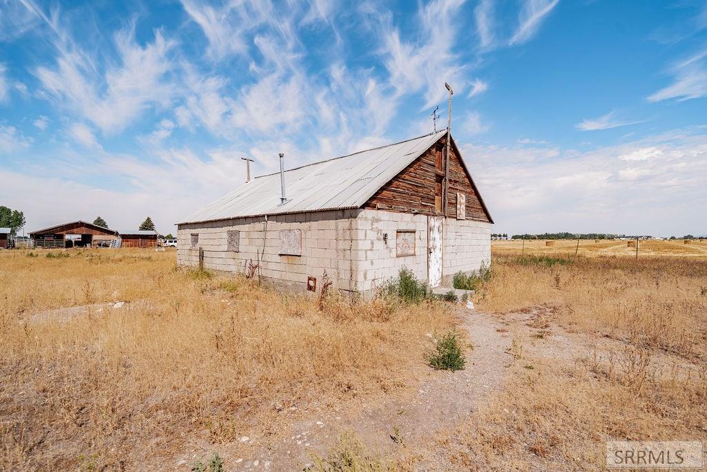 Property 2178867 - Photo 33