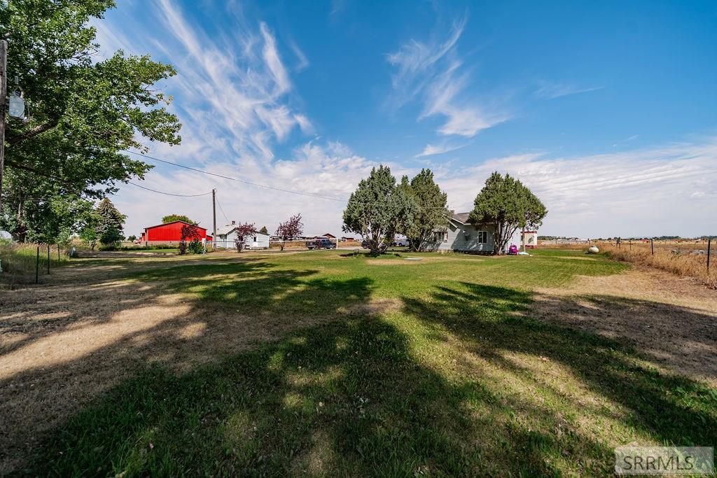 Property 2178867 - Photo 35