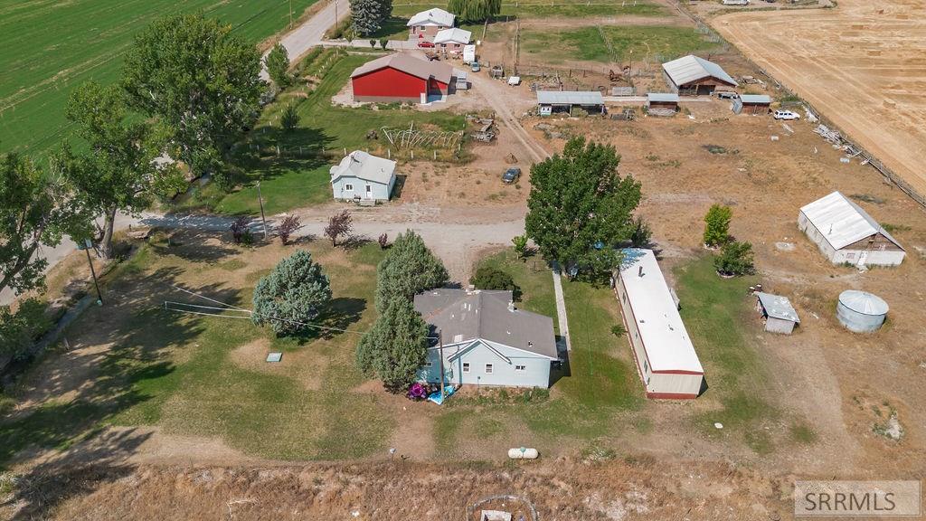 Property 2178867 - Photo 37