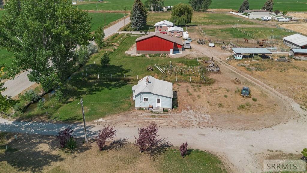 Property 2178867 - Photo 40