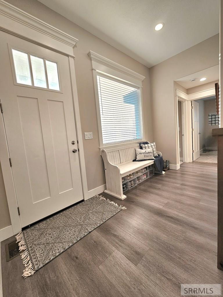 Property 2178914 - Photo 3