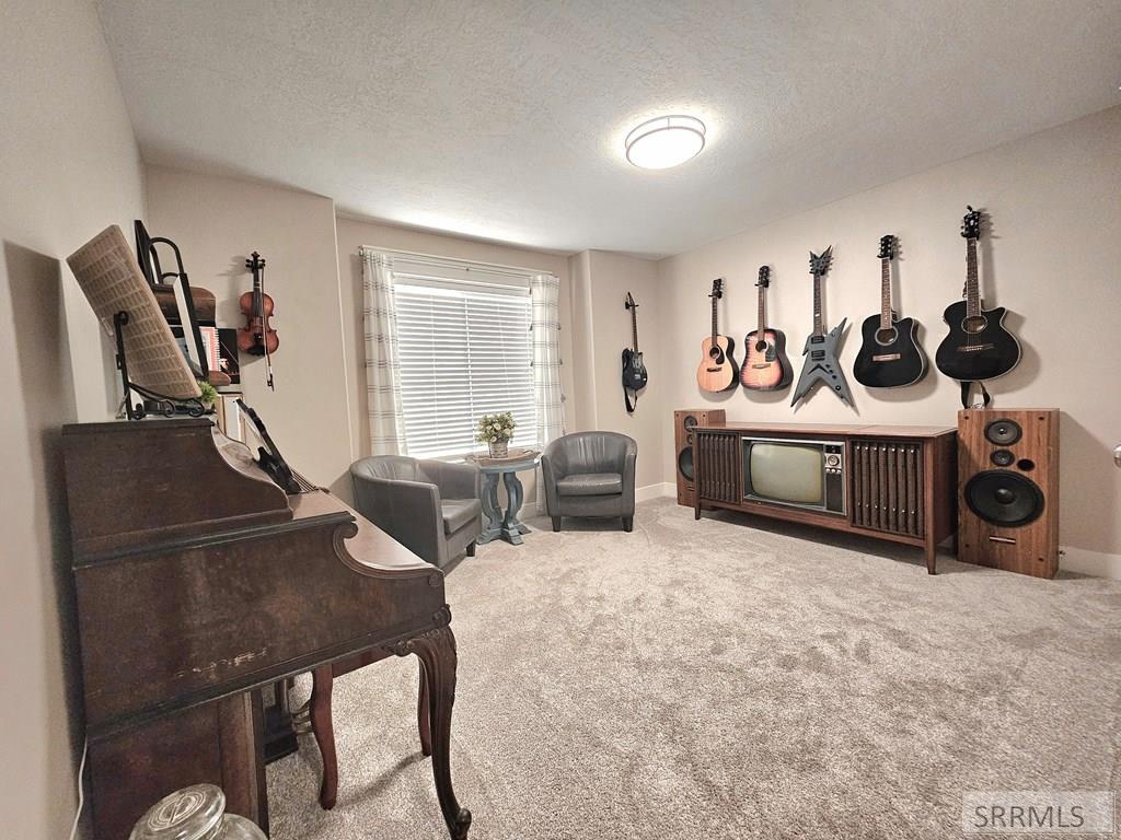 Property 2178914 - Photo 4