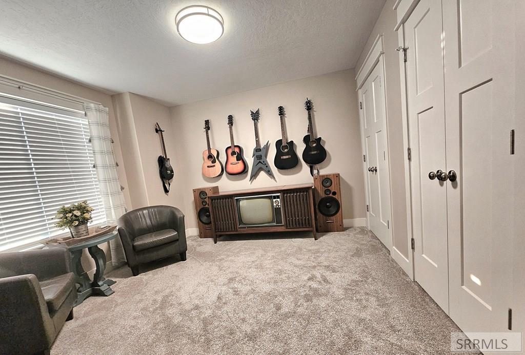 Property 2178914 - Photo 5