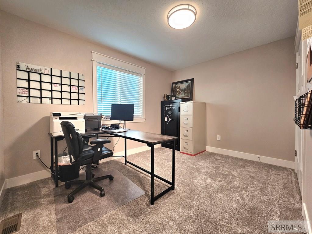 Property 2178914 - Photo 7