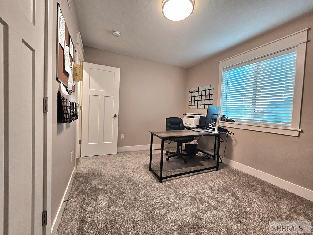 Property 2178914 - Photo 8