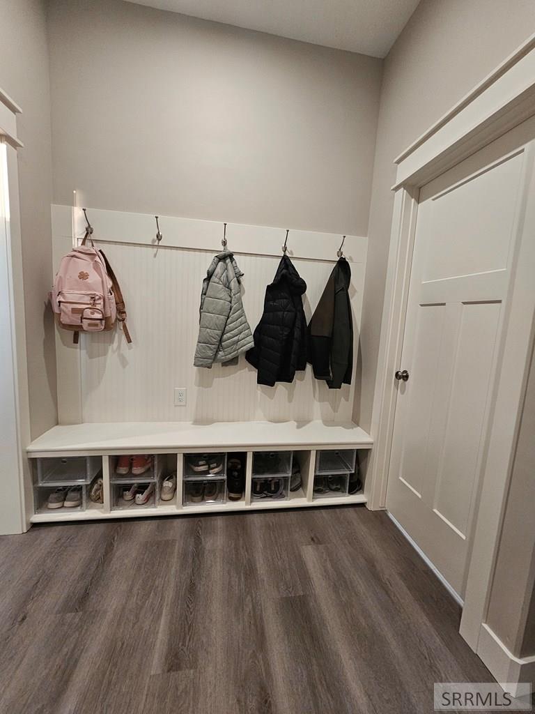 Property 2178914 - Photo 11