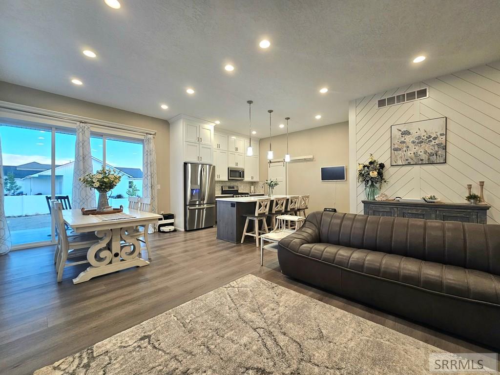 Property 2178914 - Photo 15