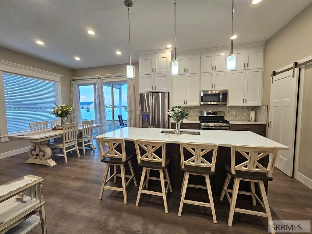 Property 2178914 - Photo 18