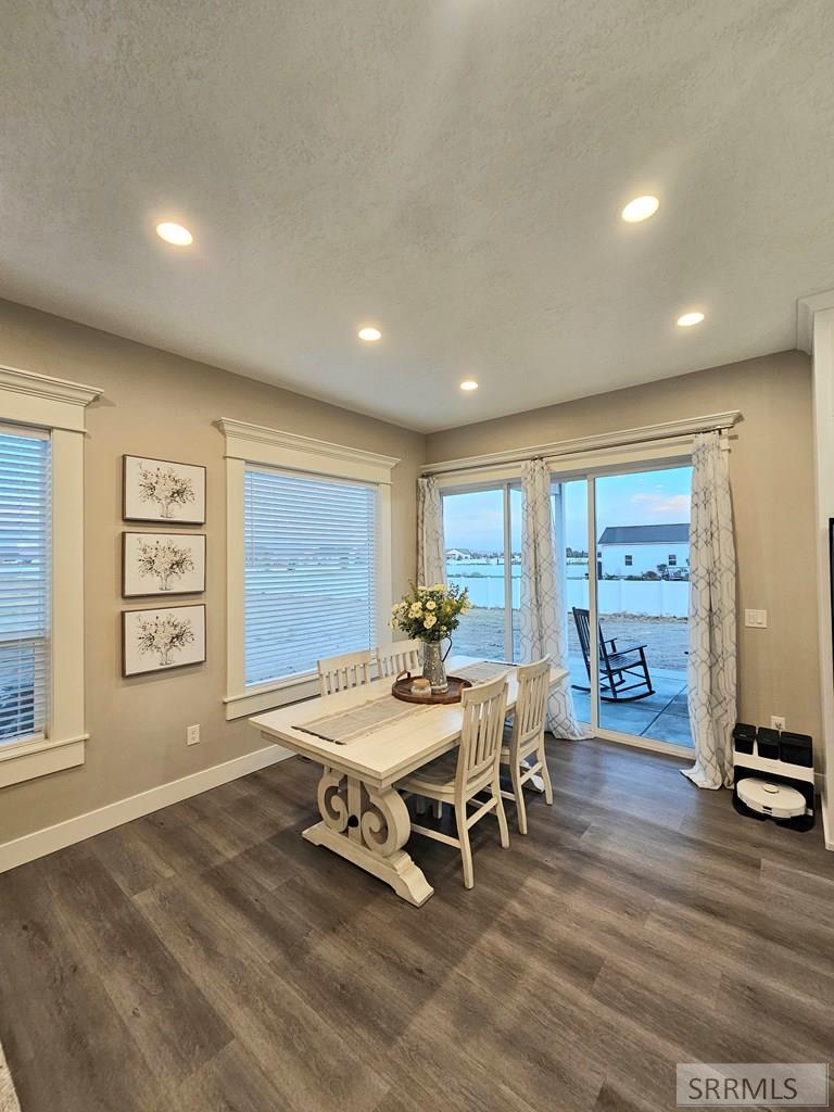 Property 2178914 - Photo 20