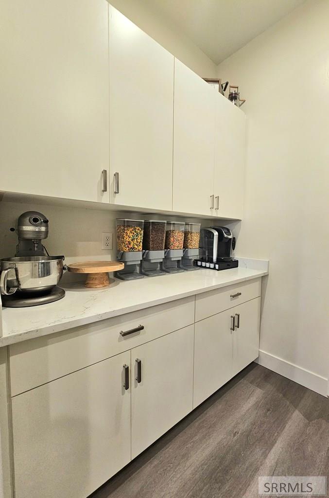 Property 2178914 - Photo 21