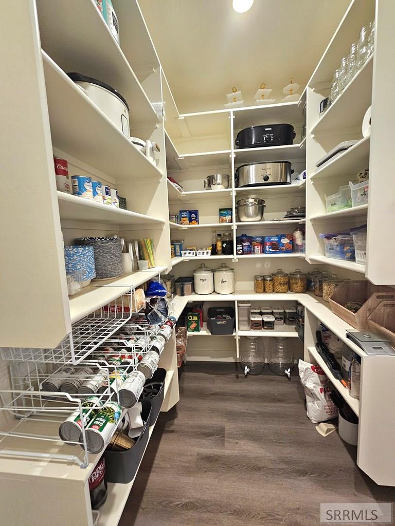 Property 2178914 - Photo 22