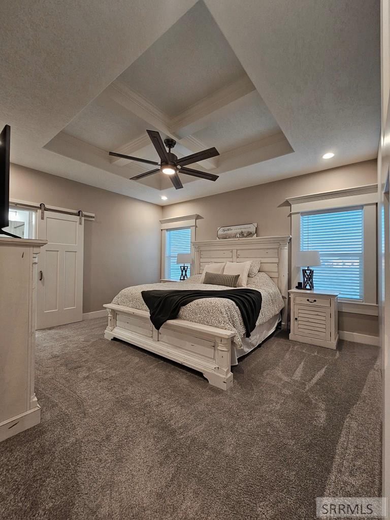 Property 2178914 - Photo 23
