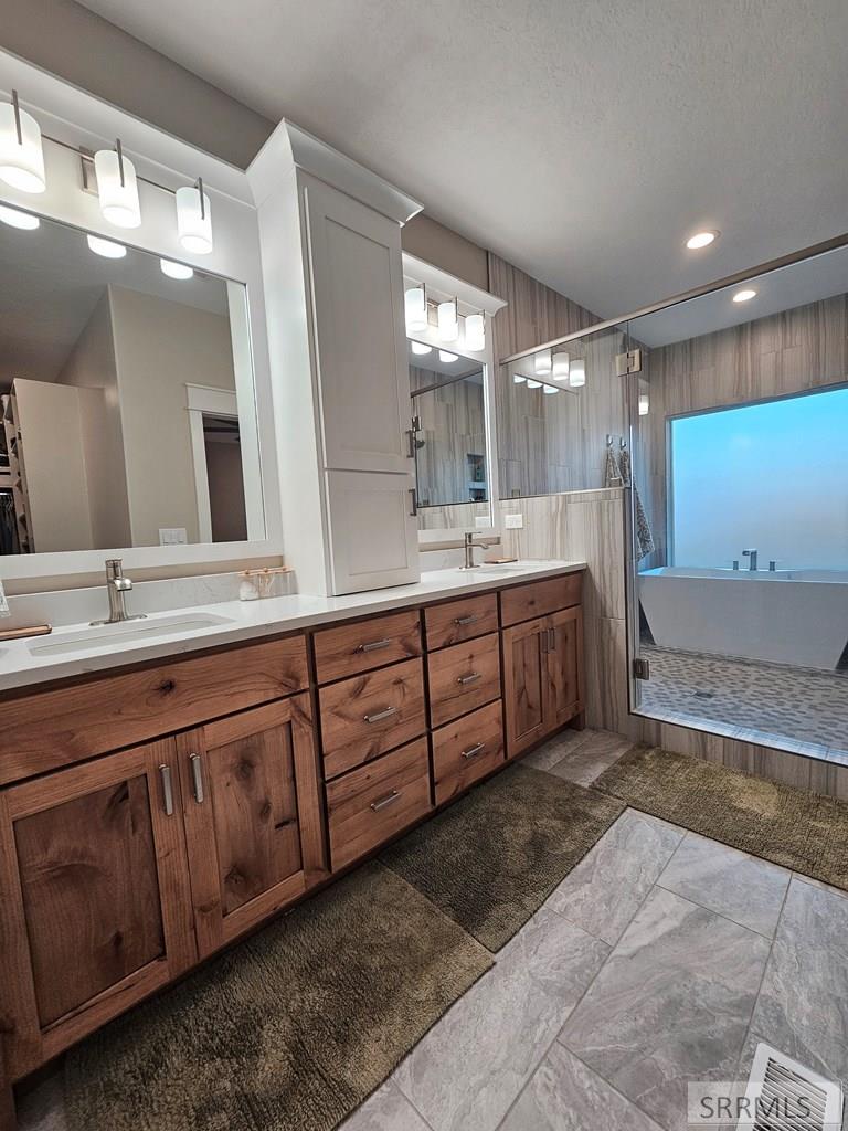 Property 2178914 - Photo 26