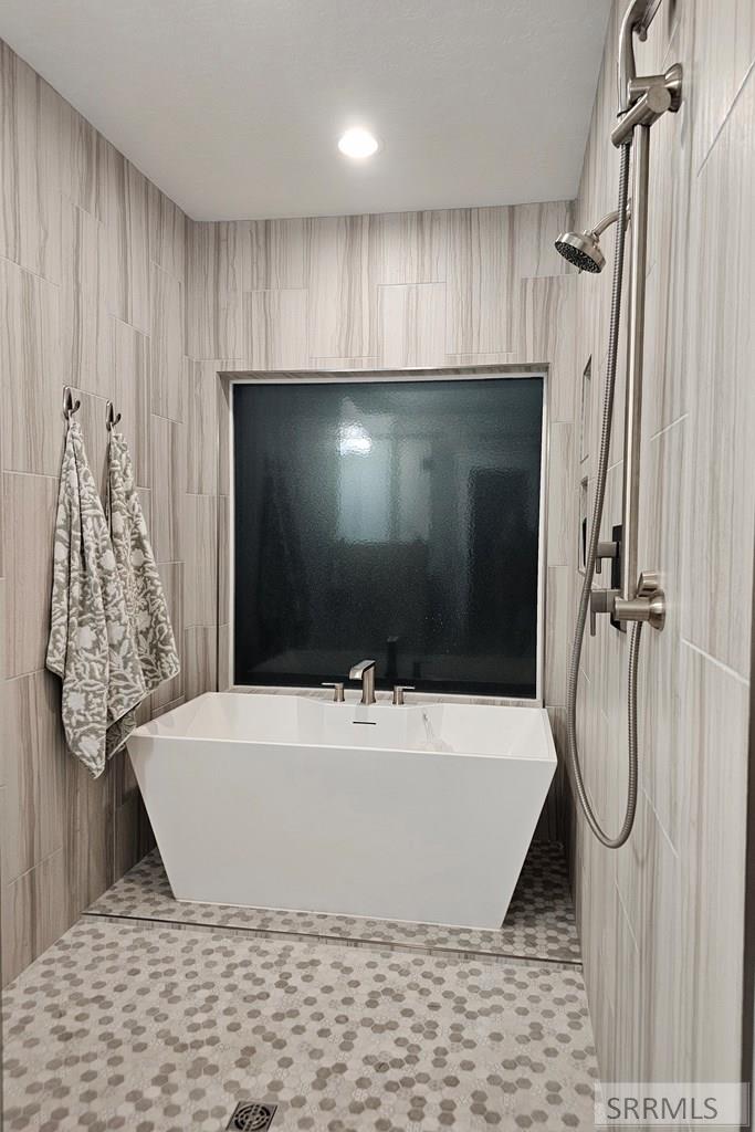 Property 2178914 - Photo 27