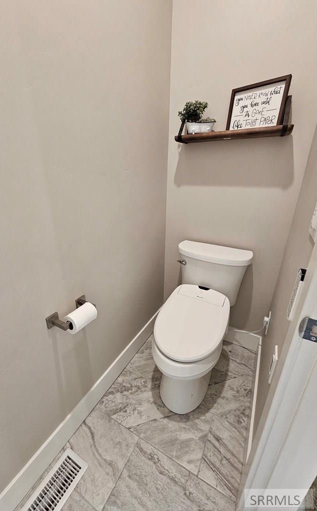 Property 2178914 - Photo 28