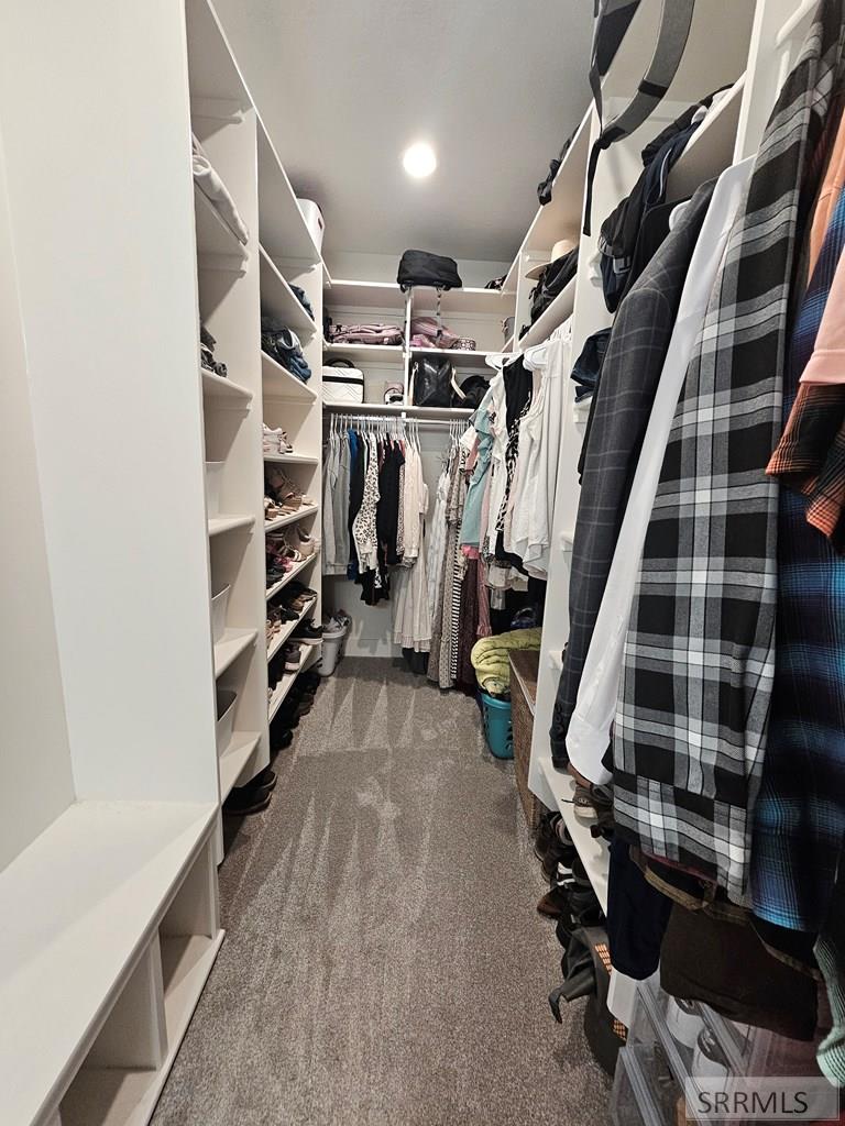 Property 2178914 - Photo 29