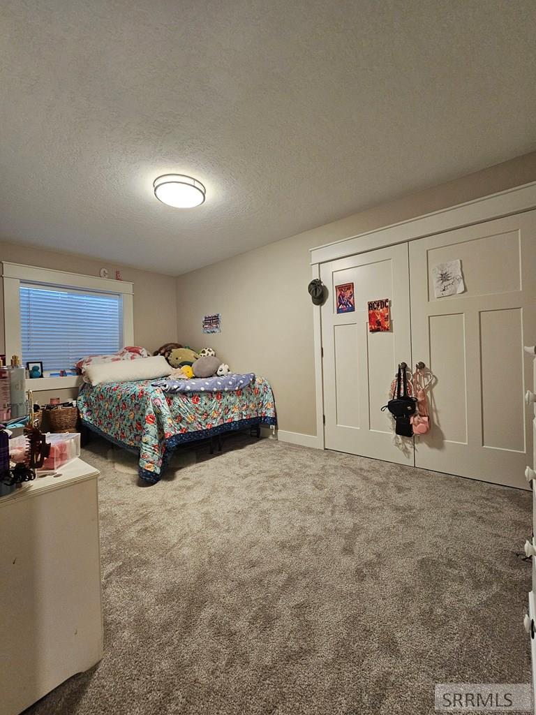 Property 2178914 - Photo 36