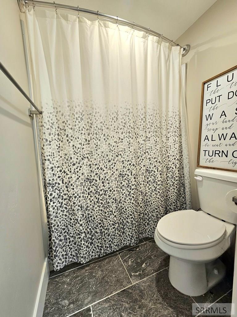 Property 2178914 - Photo 38