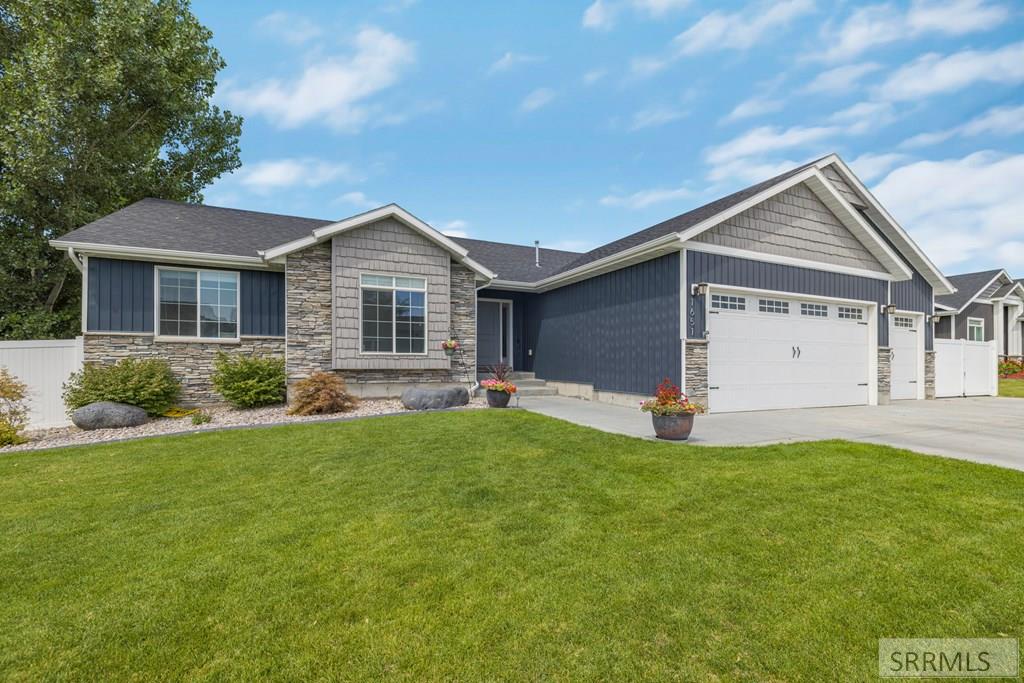 Property 2178939 - Photo 4