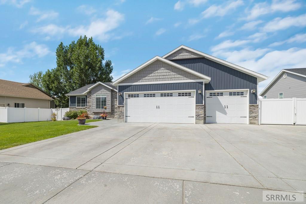 Property 2178939 - Photo 5