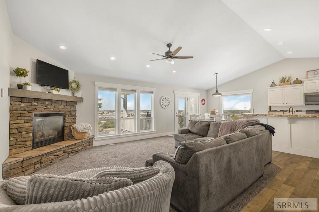 Property 2178939 - Photo 6