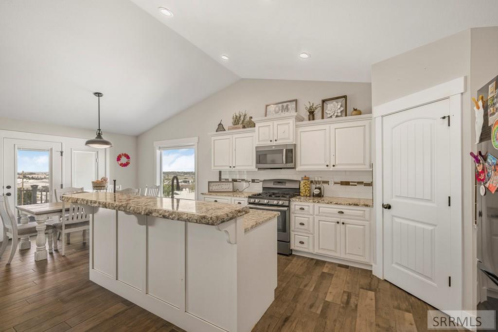 Property 2178939 - Photo 9