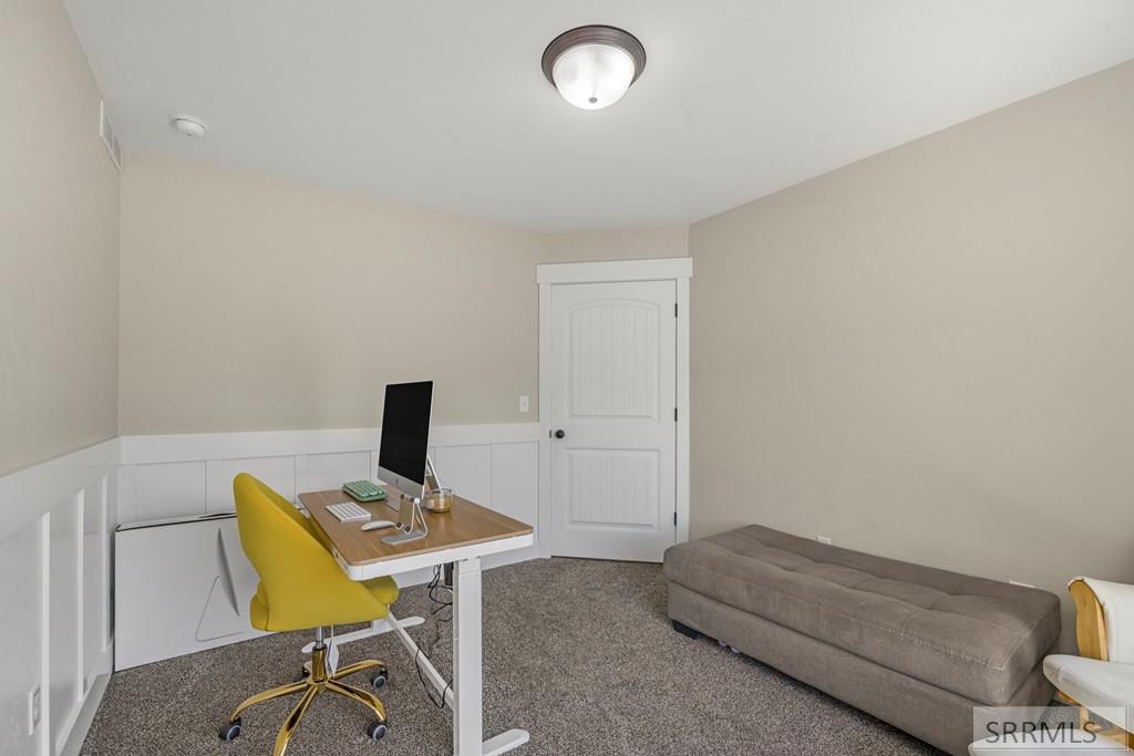 Property 2178939 - Photo 21