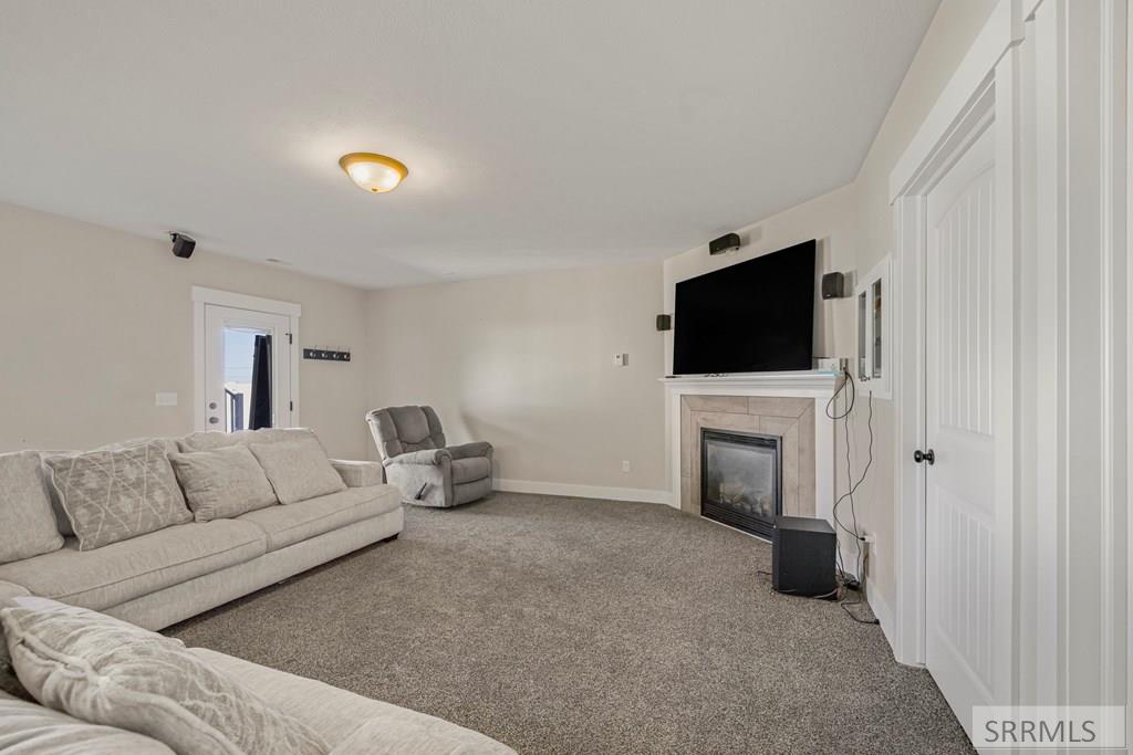 Property 2178939 - Photo 25