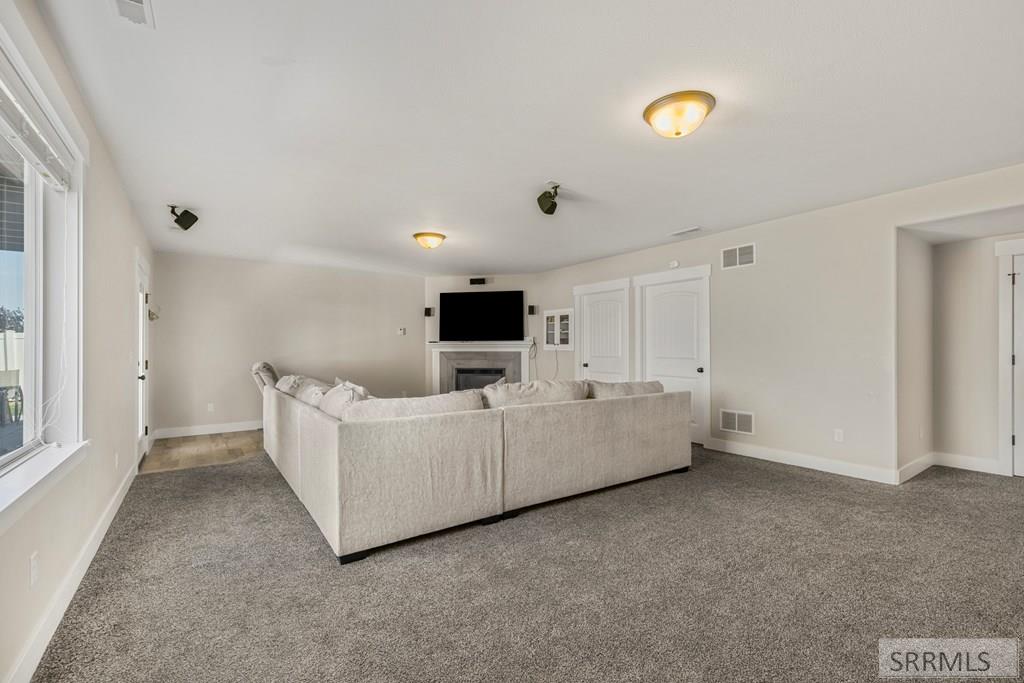 Property 2178939 - Photo 27