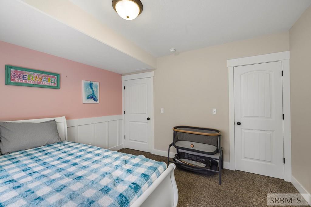 Property 2178939 - Photo 30