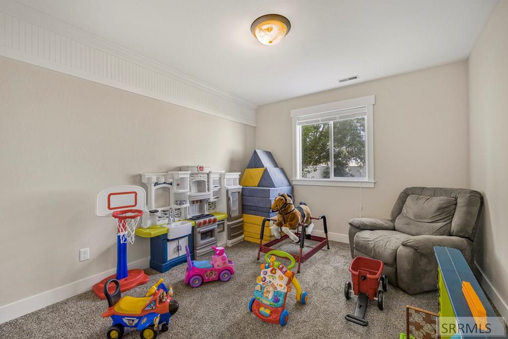 Property 2178939 - Photo 31