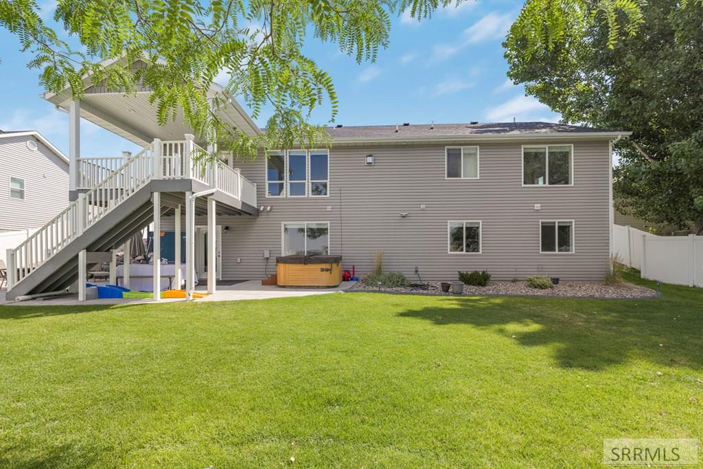 Property 2178939 - Photo 37