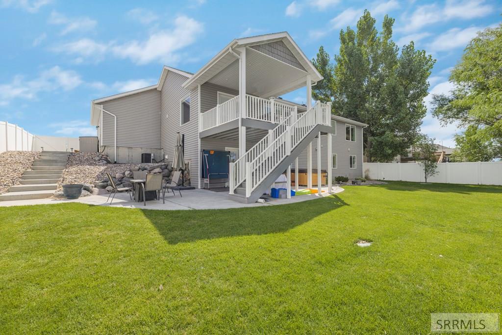 Property 2178939 - Photo 38